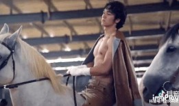 陈牧驰爆料合集视频播放,揭秘背后真相与精彩瞬间