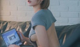 小鱼表妹爆料视频大全集,揭秘娱乐圈幕后真相