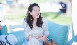 章子怡爆料视频,揭秘娱乐圈不为人知的幕后故事