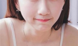 小鱼表妹爆料视频大全集,揭秘娱乐圈幕后真相