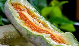 网红各种吃瓜网站推荐,揭秘热门事件背后的真相与笑料