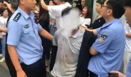 知情人爆料小学生视频,小学生神秘视频引发热议