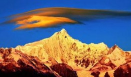 雪山秋莎爆料是真的吗视频,雪山秋莎爆料视频真实性揭秘