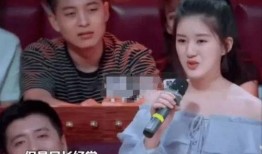 小花加油最新爆料,揭秘幕后故事与精彩瞬间