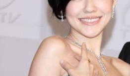 许雅钧被爆料过吗视频播放,真相究竟如何？