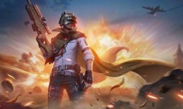 新皮肤爆料大乔孙策视频,视觉盛宴等你来赏