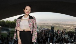 章子怡爆料视频,揭秘娱乐圈不为人知的幕后故事