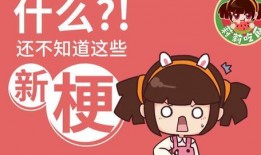 吃瓜情侣故事大全集免费观看,吃瓜情侣故事大全集免费观影指南