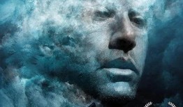 重量电影在线观看,探索人生轻重，在线观看情感之旅