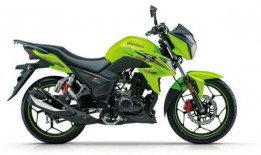 豪爵最新爆料视频大全下载,揭秘行业热点与独家内幕