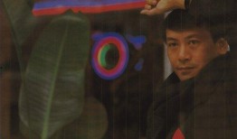 爱的幻想韩国在线观看