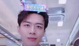 林亦扬前女友爆料视频大全,揭秘娱乐圈背后的真相