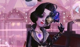 第五人格小情侣爆料视频,甜蜜互动，揭秘游戏背后的浪漫故事