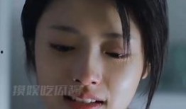 娱乐吃瓜酱的,揭秘娱乐圈那些不为人知的幕后故事