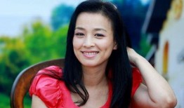 张庭家庭爆料视频大全下载,揭秘明星家庭背后的真实生活