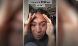 欧洲视频在线观看,畅享视听盛宴