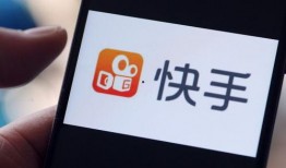 快手新闻爆料在哪看到,揭秘热门事件幕后真相