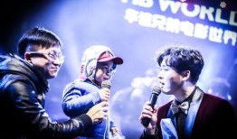 娱乐爆料两兄弟视频,揭秘两兄弟娱乐爆料视频背后的精彩故事