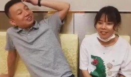 爆料曾开心的妈妈视频大全,温馨瞬间大盘点
