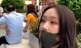 体验服最新爆料小姐姐