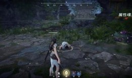 永劫四个新英雄爆料视频,四大神秘角色首度亮相，神秘力量即将觉醒