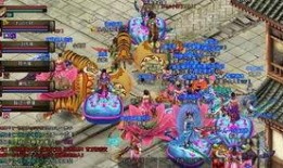 枫丹最新法器角色爆料,神秘力量觉醒，神秘面纱即将揭晓