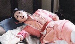 爆料第三辆机甲视频播放,震撼视频曝光，科技巅峰之作引热议