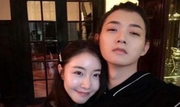 谢川舟前女友爆料视频,揭秘昔日恋情内幕