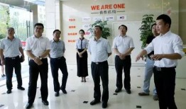 玉山新闻爆料事件最新,真相大白，疑云散去！