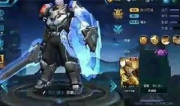 王者爆料皮肤视频,视频爆料带你领略独特魅力