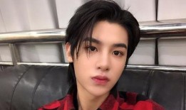 黄明昊王一博最新爆料,幕后故事与精彩瞬间