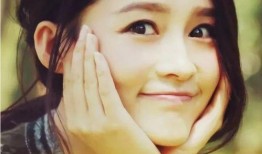 娱乐圈天涯爆料李沁,真相究竟如何？