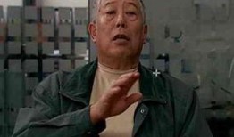 文兴宇爆料视频,娱乐圈幕后真相大曝光