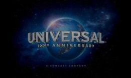 热门国产视频在线观看,热门在线观看推荐盘点