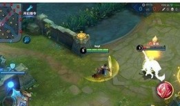 妲己重做技能爆料视频,全新玩法，魅惑归来！