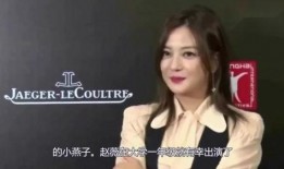 娱乐圈没了爆料,幕后真相与静默背后的风云