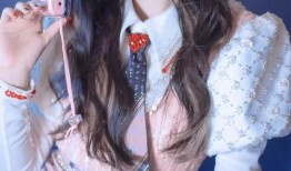 小鞠皮肤爆料视频大全最新,尽览女神华丽蜕变