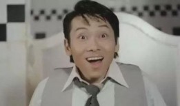 香港娱乐界爆料事件视频,揭秘幕后真相与惊人内幕