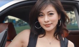 娱乐圈黑八卦爆料,揭秘明星背后的惊人真相