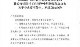 廊坊最新爆料新型病毒,新型病毒引发关注，专家紧急研判