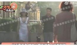 重庆男朋友最新爆料,一场关于山城美食与浪漫的甜蜜邂逅