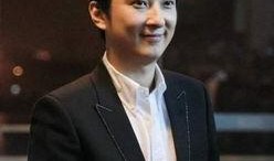 王校长爆料娱乐圈小说,王校长独家爆料背后的故事