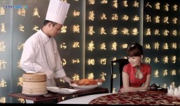 羊妹妹爆料麻辣烫视频播放,麻辣烫视频播放背后的秘密