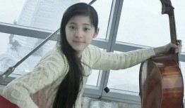 欧阳姐妹爆料视频,揭秘幕后的惊人真相