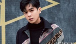 兔兔娱乐吃瓜张若昀