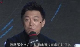 帮助 在线观看,一键解锁精彩内容