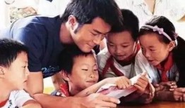 扒爷娱乐圈爆料 400,娱乐圈400大事件幕后真相大曝光