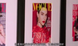 肯豆最新爆料,时尚界背后的惊人真相