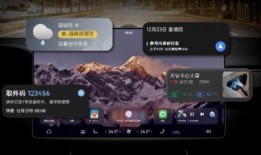 华为爆料钢铁侠视频下载,钢铁侠视频幕后技术解析