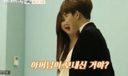 爆料公公和婆婆的视频,家庭矛盾引发社会关注